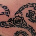 La Clessidra Tattoo