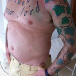 La Clessidra Tattoo