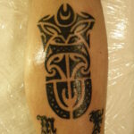 La Clessidra Tattoo