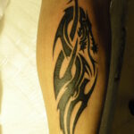 La Clessidra Tattoo
