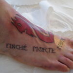 La Clessidra Tattoo