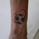 La Clessidra Tattoo