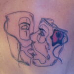 La Clessidra Tattoo