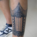La Clessidra Tattoo