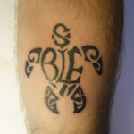 La Clessidra Tattoo