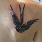 La Clessidra Tattoo