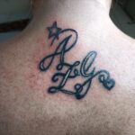 La Clessidra Tattoo