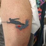 La Clessidra Tattoo