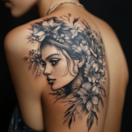 La Clessidra Tattoo