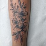La Clessidra Tattoo