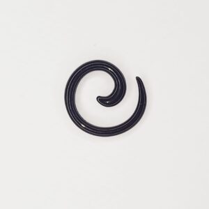 Dilatatore a Spirale da 1.6 a 10 MM