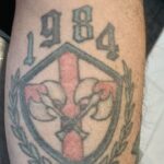 La Clessidra Tattoo