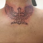 La Clessidra Tattoo