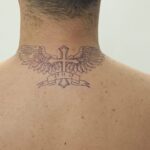 La Clessidra Tattoo