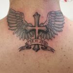 La Clessidra Tattoo