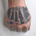 La Clessidra Tattoo