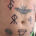 La Clessidra Tattoo