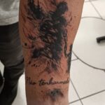 La Clessidra Tattoo