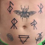 La Clessidra Tattoo