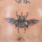 La Clessidra Tattoo