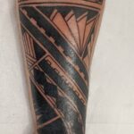 La Clessidra Tattoo