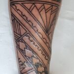 La Clessidra Tattoo