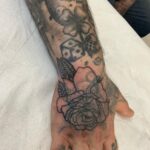 La Clessidra Tattoo