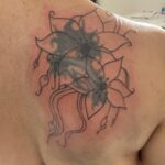 La Clessidra Tattoo