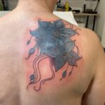 La Clessidra Tattoo