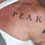 La Clessidra Tattoo