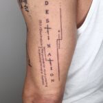 La Clessidra Tattoo