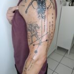 La Clessidra Tattoo