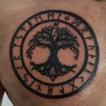 La Clessidra Tattoo