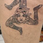 La Clessidra Tattoo