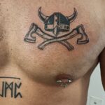 La Clessidra Tattoo