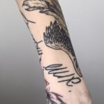 La Clessidra Tattoo