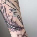 La Clessidra Tattoo