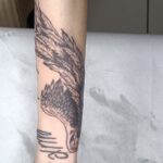 La Clessidra Tattoo