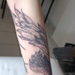 La Clessidra Tattoo