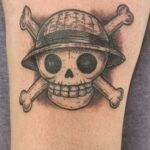 La Clessidra Tattoo
