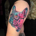 cropped-tattoo-realistico.7peg.jpeg cropped-tattoo-realistico.7peg.jpeg