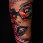 tattoo realistico tattoo realistico