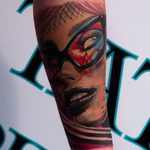 tattoo realistico.1jpeg tattoo realistico.1jpeg