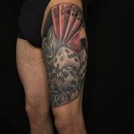 tattoo realistico.2peg tattoo realistico.2peg
