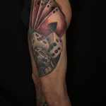 tattoo realistico.3jpeg tattoo realistico.3jpeg