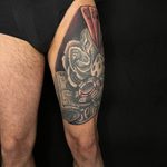 tattoo realistico.4jpeg tattoo realistico.4jpeg