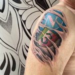 tattoo realistico.5jpeg tattoo realistico.5jpeg
