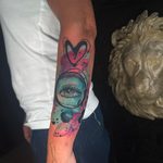 tattoo realistico.6peg tattoo realistico.6peg