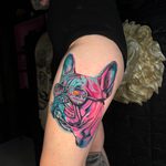 tattoo realistico.7peg tattoo realistico.7peg