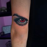 tattoo realistico.9peg tattoo realistico.9peg